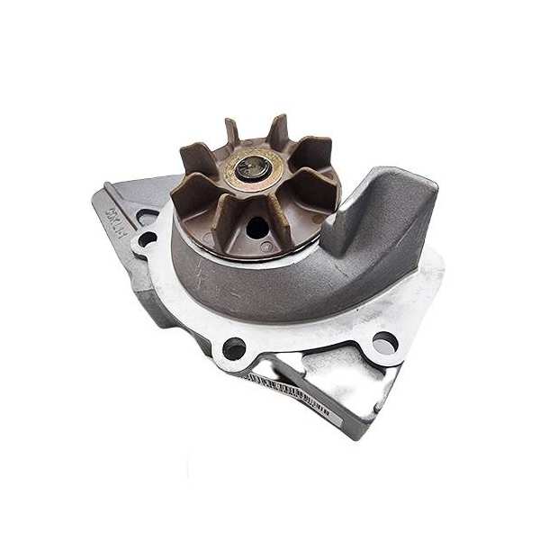 تصویر محصول واتر پمپ پژو پارس ELX-TU5 سال 1401